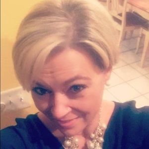 Meet your Posher, Billie